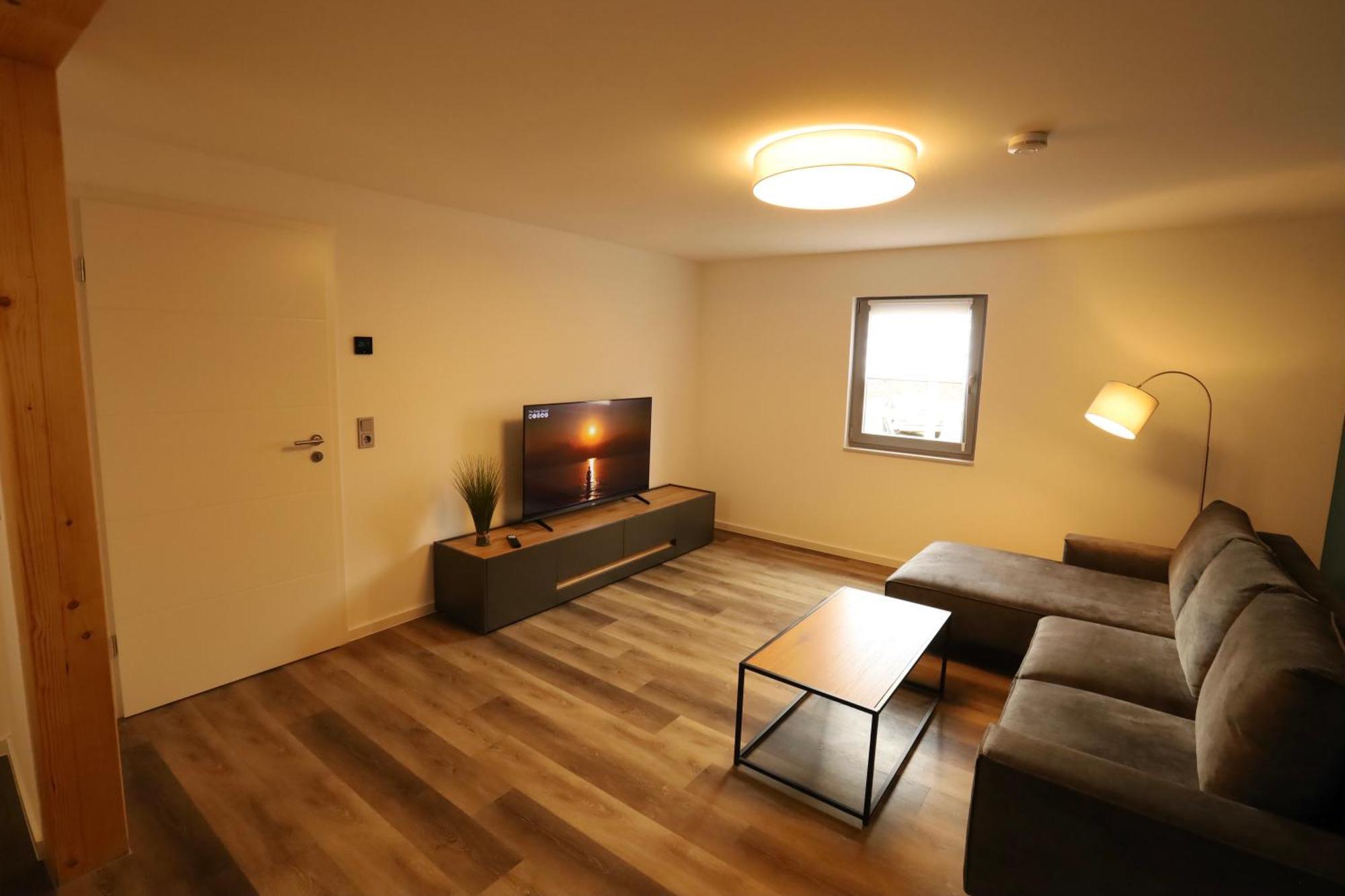 Apartment Bestnest De *
