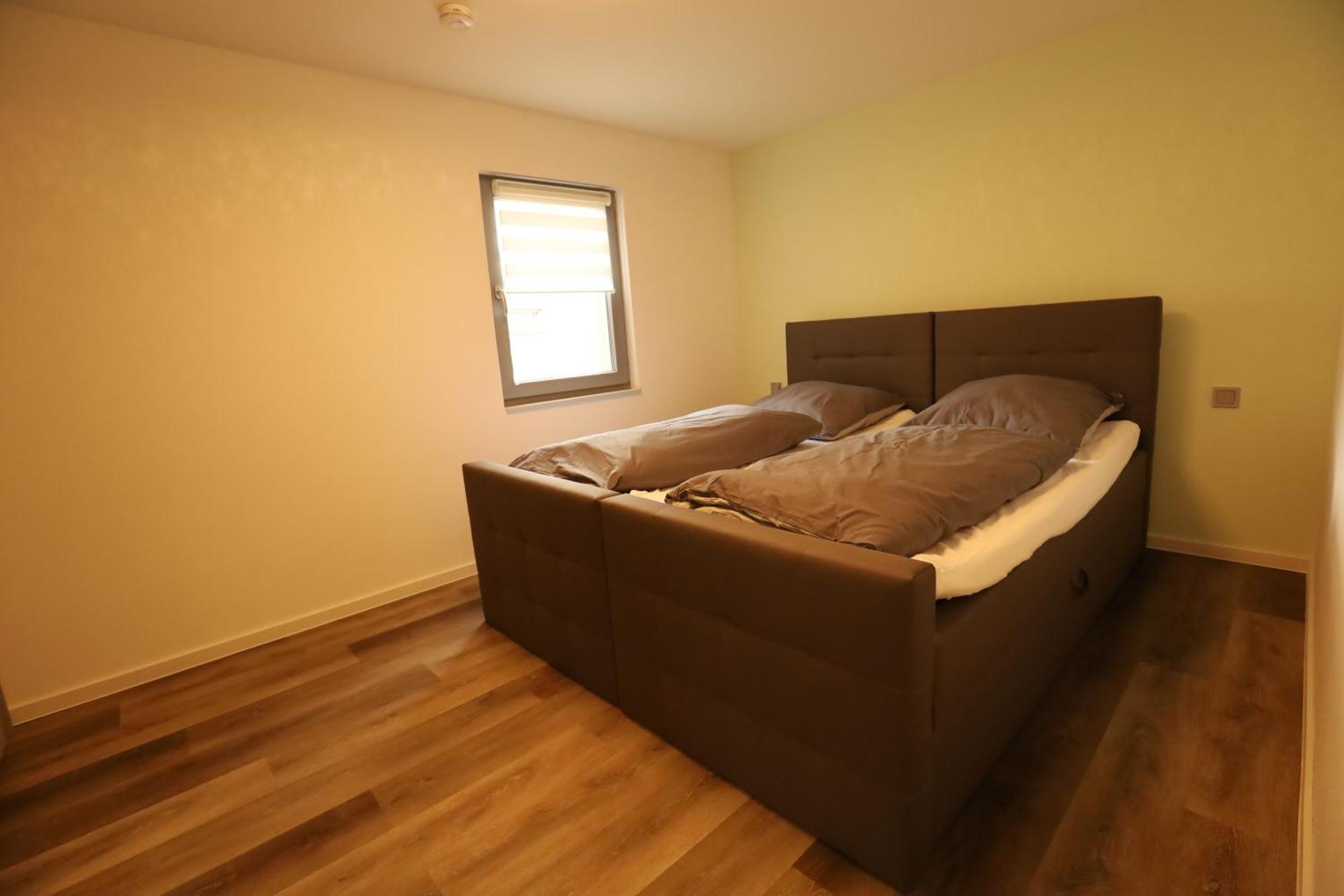 Apartment Bestnest De